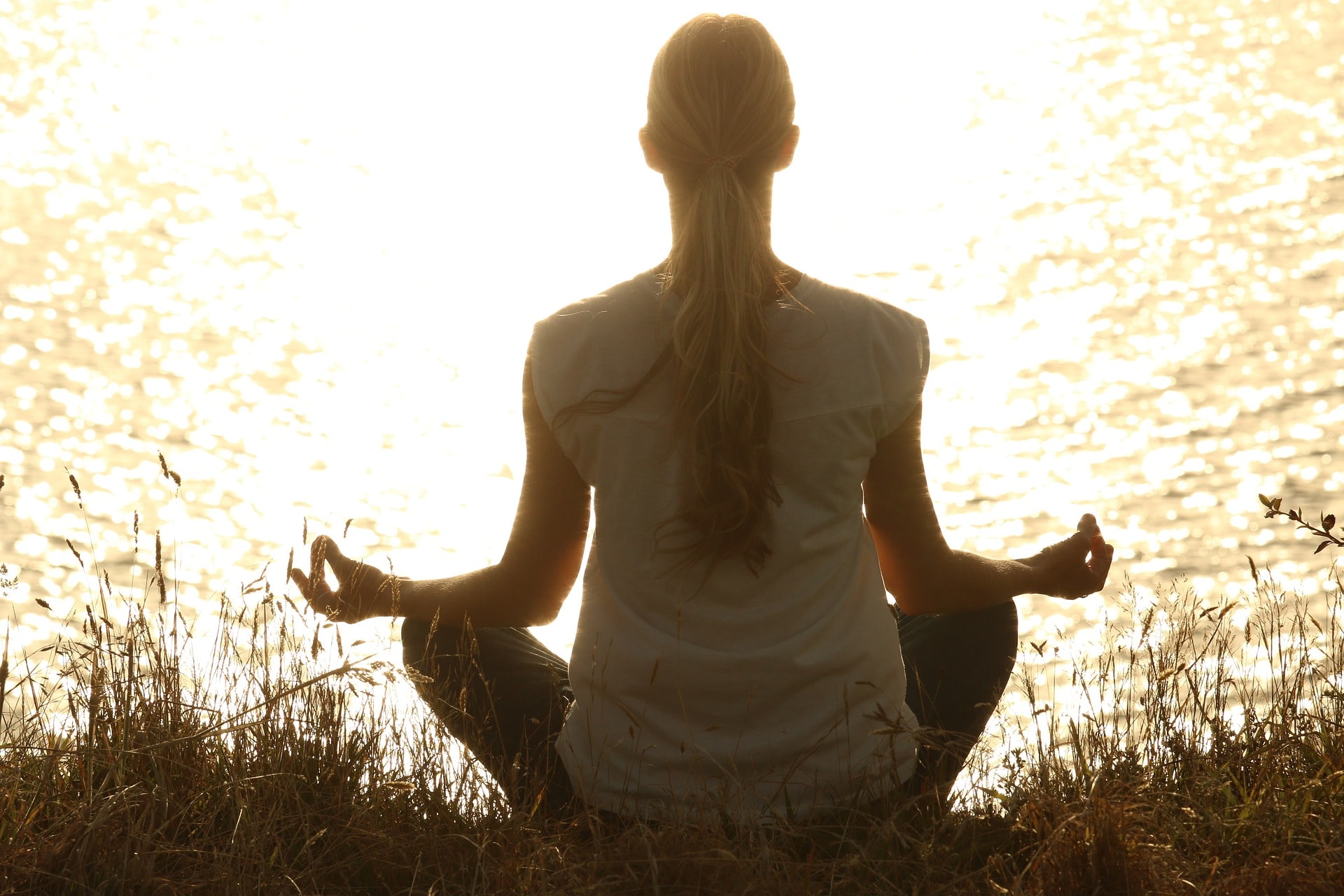 Mediteren: Wat zijn nou écht de voordelen